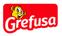 Grefusa-logo-250620