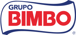 Logo_Grupo_BIMBO